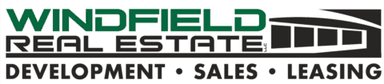 Windfield Real Estate